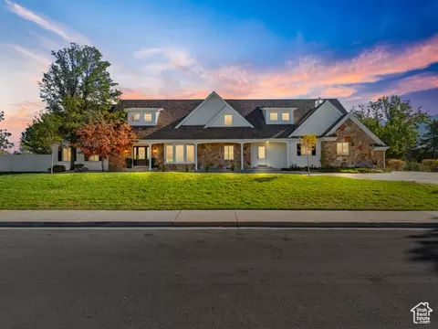 Exterior - 150 N 750 E, Orem, UT 84097 photo 8 of 8