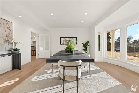 Dining - 150 N 750 E, Orem, UT 84097 photo 2 of 6