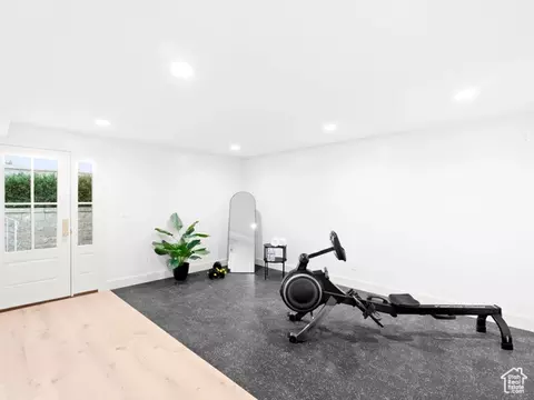 Other - 150 N 750 E, Orem, UT 84097 photo 10 of 13