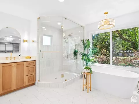 Bath - 150 N 750 E, Orem, UT 84097 photo 4 of 13