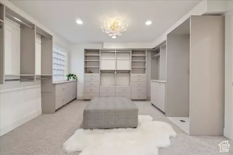 Other - 150 N 750 E, Orem, UT 84097 photo 1 of 13