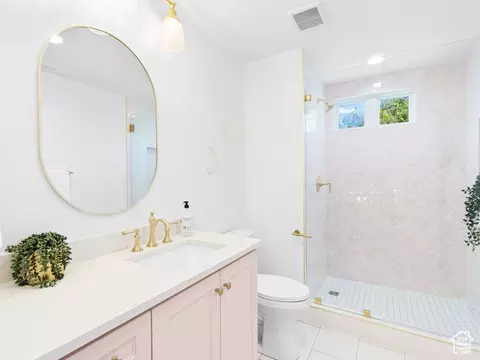 Bath - 150 N 750 E, Orem, UT 84097 photo 10 of 13