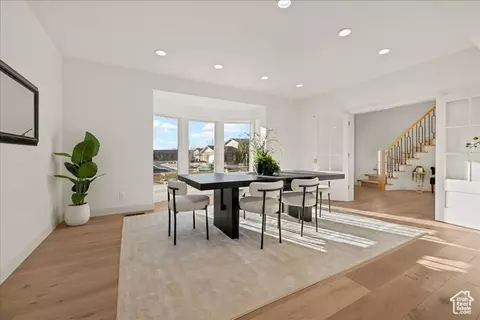 Dining - 150 N 750 E, Orem, UT 84097 photo 1 of 6