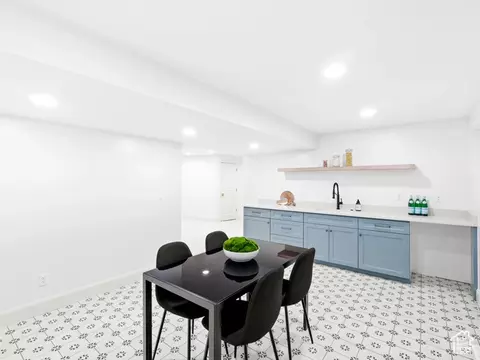Other - 150 N 750 E, Orem, UT 84097 photo 9 of 13