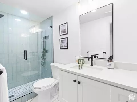 Bath - 150 N 750 E, Orem, UT 84097 photo 11 of 13