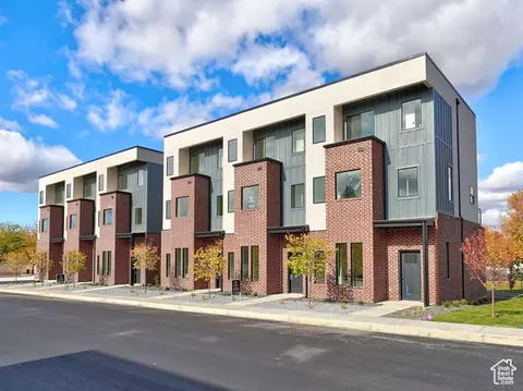 49 E 200 N #4, Bountiful, UT 84010