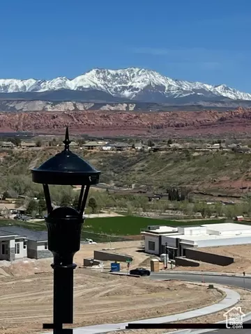 1250 N Hillside Way #325, Santa Clara, UT 84765