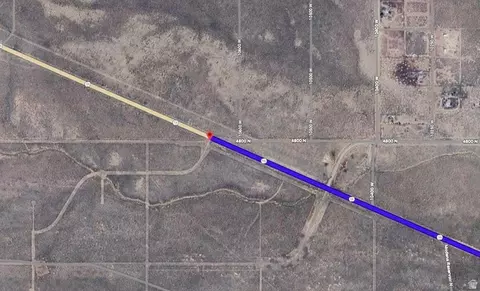 Undisclosed, Beryl, UT 84714 photo 9