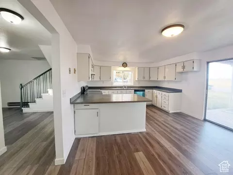 9213 N Uintah Hwy W, Neola, UT 84053