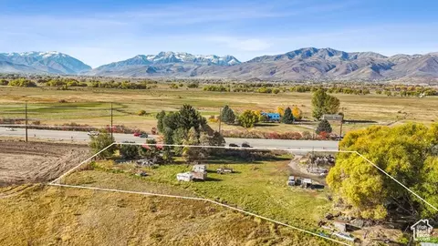 2300 N Highway 40, Heber City, UT 84032