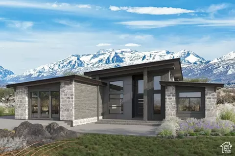 1286 E Wildflower Cir #214, Heber City, UT 84032