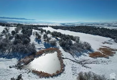 900 N Clements #1, Fairview, UT 84629