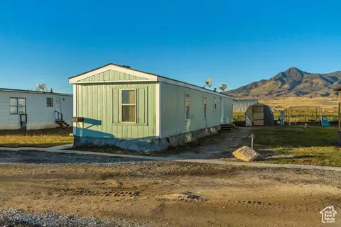 18120 N 4400 W, Fielding, UT 84311