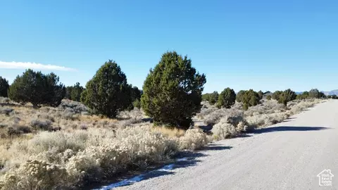 Undisclosed, Beaver, UT 84713 photo 3