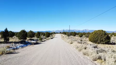Undisclosed, Beaver, UT 84713 photo 4