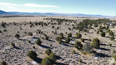 Undisclosed, Beaver, UT 84713 photo 11
