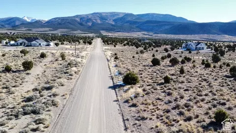 Undisclosed, Beaver, UT 84713 photo 5