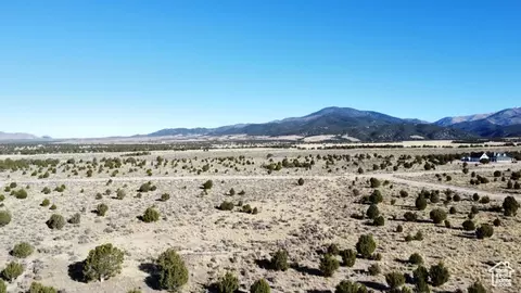 Undisclosed, Beaver, UT 84713 photo 6