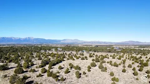 Undisclosed, Beaver, UT 84713 photo 8