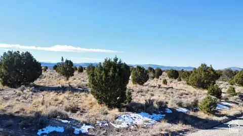 Undisclosed, Beaver, UT 84713 photo 2