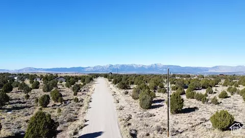 Undisclosed, Beaver, UT 84713 photo 10
