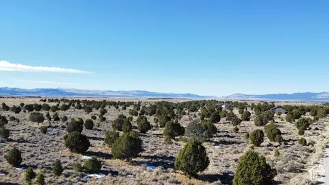 Undisclosed, Beaver, UT 84713 photo 9