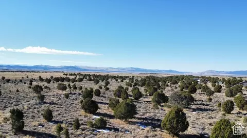 Undisclosed, Beaver, UT 84713 photo 7