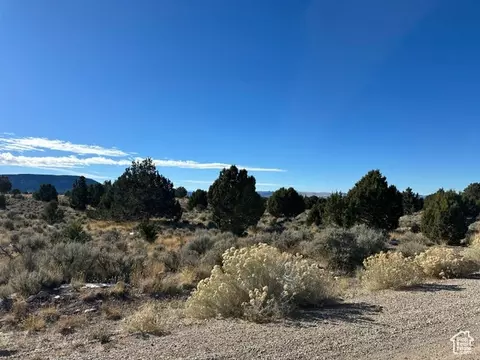 Undisclosed, Beaver, UT 84713