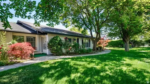 689 E 4149 S, Millcreek, UT 84107