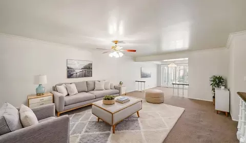 689 E 4149 S, Millcreek, UT 84107