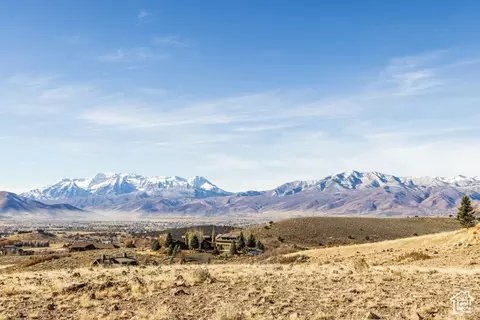 353 Greener Hills Ln #37, Heber City, UT 84032