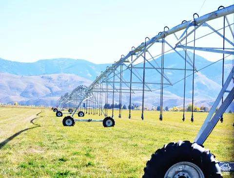 900 W Smit Rd, Georgetown, ID 83239