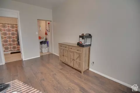 Other - 410 N Main St, Beaver, UT 84713 photo 5 of 5