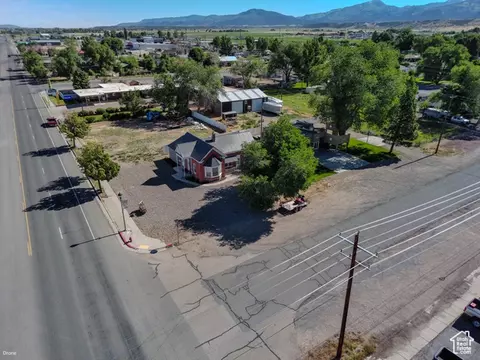View/Area - 410 N Main St, Beaver, UT 84713 photo 5 of 11