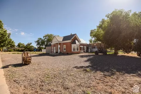 Other - 410 N Main St, Beaver, UT 84713 photo 1 of 5