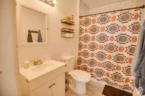 Bath - 410 N Main St, Beaver, UT 84713 photo 2 of 2
