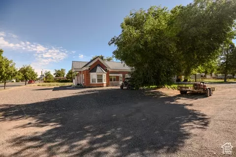 Other - 410 N Main St, Beaver, UT 84713 photo 2 of 5