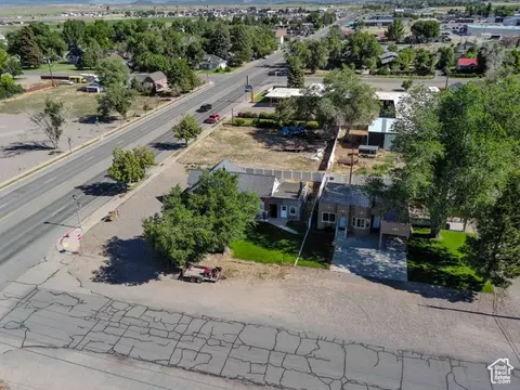 View/Area - 410 N Main St, Beaver, UT 84713 photo 7 of 11