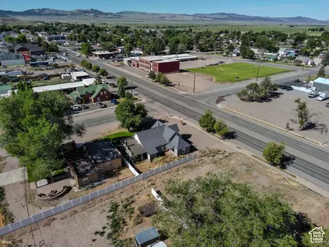 View/Area - 410 N Main St, Beaver, UT 84713 photo 10 of 11