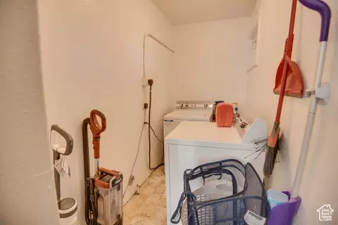 Other - 410 N Main St, Beaver, UT 84713 photo 4 of 5