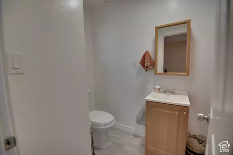 Bath - 410 N Main St, Beaver, UT 84713 photo 1 of 2