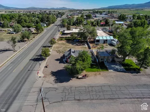 View/Area - 410 N Main St, Beaver, UT 84713 photo 6 of 11