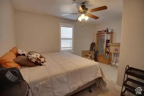 Other - 410 N Main St, Beaver, UT 84713 photo 3 of 5
