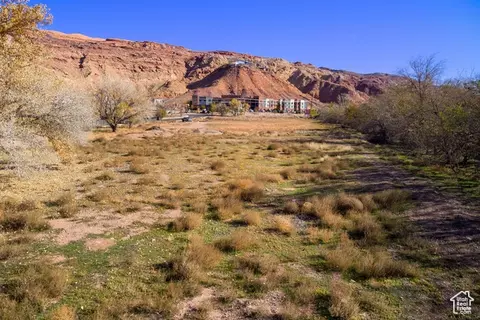 911 N Main St, Moab, UT 84532 photo 15