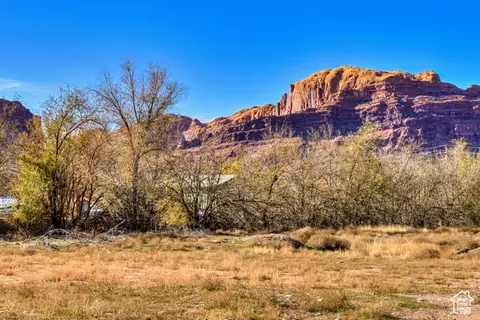 911 N Main St, Moab, UT 84532 photo 16