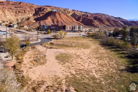 911 N Main St, Moab, UT 84532 photo 13