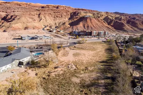 911 N Main St, Moab, UT 84532 photo 10