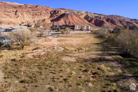 911 N Main St, Moab, UT 84532 photo 14
