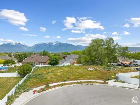 3407 W Pazos Cir S #4, South Jordan, UT 84095