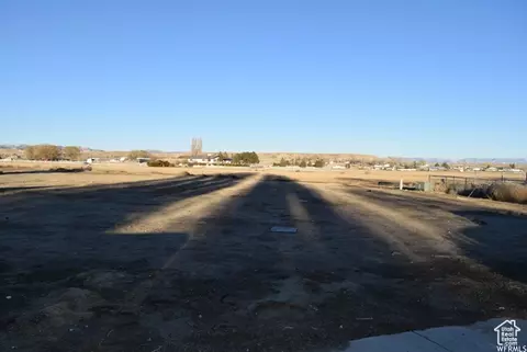 1657 S 1930 E, Price, UT 84501